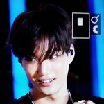 [EXO] ㅅㅂ리팩 이 <b>비주얼</b>로 컴백하는거냐??