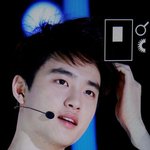 [EXO] 오 이사진진짜 <b>마마때</b>삘난다