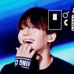 [EXO] 이거종대<b>살짝</b>남태닮았는데이쁨