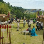 <b>보성</b>다향대축제 다녀왔어요! ㅎ