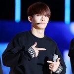 [EXO] <b>엑</b><b>쏘</b>예도랏멘;;;;;;