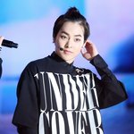 [시우민] 네버 엔딩 <b>햄</b><b>찌</b>미(시우민 고화질)