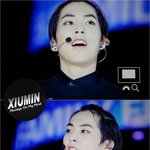 [EXO] 근데엑소애들<b>피부</b>보면서 느낀건데