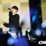 [EXO] 종대 이사<b>진보</b>니까