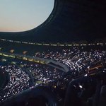 [EXO] 오늘<b>최소</b>엑소단콘
