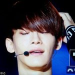 [EXO] <b>행복</b>한 삶이였다ㅋㅋㅋㄱㅋㅋㅋ