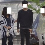<b>남자</b>도 170부턴 <b>비율</b>아님?