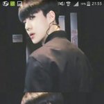 [EXO] 내 배경화면임ㅜㅜㅜㅜㅠ