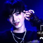 [EXO] <b>장애인</b>이세유~~~~~~?