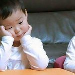 [댓글부탁해] 다들 중2가 <b>제일</b>재밌다는데