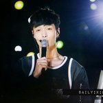 [EXO] 장사장 <b>면상</b>봐ㅋㅋㅋㅋㅋㅋ