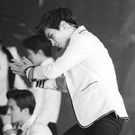 [EXO] 근데 리팩 진짜 대박인가보다