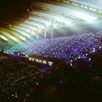 [EXO] 애들 <b>대형</b> 이렇게 바꿨으면...