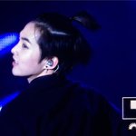 [EXO] <b>블랙</b>루즈가 또..