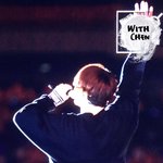 [exo] 종대 리즈는 오늘이다