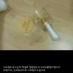 [모든팬덤] <b>엑셀</b>들 피코자제