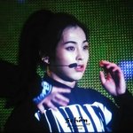 [EXO] 아까민숙이 <b>눈썹</b>다듬어봄