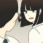 [댓글부탁해] 연애<b>혁명</b> 애들  머가이쁜거지;