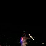 [EXO] 나방금<b>롯</b>팸콘갔다왔는데