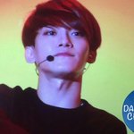 [EXO] 오늘 팸콘에서 <b>리팩</b>