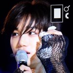 [카이] 카이 패밀리<b>콘</b> 프리뷰