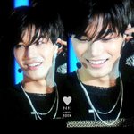 [카이] 카이 오늘 <b>미모</b> 너무하네