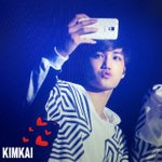 [카이] <b>오늘자</b> 스포요정 카이!!