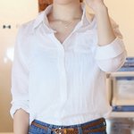 [댓글부탁해] 결혼식하객코디좀봐줘 ㅠㅠ