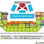 [모든팬덤] 드콘후기(글못씀주의)