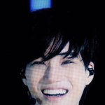 [카이] 카이 <b>눈</b>에 별박았어 반짝반짝