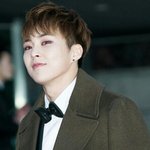 [EXO] 내가 찍은 롯팸콘 종대