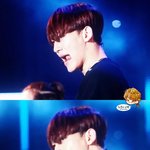 [EXO] 깔거없으니깐 <b>억지</b>부리지마 ㅂㅅ들아