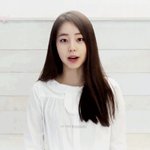 <b>비비</b> 추천좀
