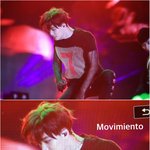 [카이] 오늘자 카이 클래스 1