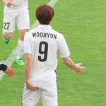 [인피니트] <b>남우현</b> 뭐하는거얔ㅋㅋㅋㅋㅋㅋㅋ