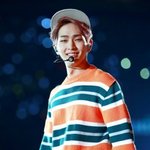 [샤이니] 샤이니 <b>온유</b> 성격