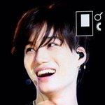 [카이] 오늘자 카이 클래스 2