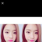 이거 짝남프<b>산데</b> 누구야 도대체????