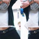 [EXO] 조금만더힘을내...!!!