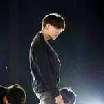 [EXO] 워 이거 홈마<b>사진</b>인줄