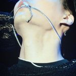 [카이] 헐.. <b>인어</b>들 새벽짤 프리뷰다
