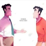 오세<b>홍성우</b>님(짱구아빠) 진짜슬프다.