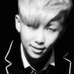 [EXO] 난 줌<b>코스프레</b> 안하는데 ㅋㅋ