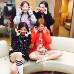 [EXO] 이거ㄹㅇ이냐,.....?충격먹음........