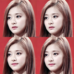 [EXO] 와 <b>vcr</b>보다가 진짜 실감함......