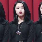 [EXO] 미친 너네 어떻게 그럴수가있냐?