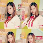 [EXO] 나 그냥 유출영상 풀란다
