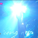 [인피니트] 방금 음중보다가 성규 실물짤 발견함+_+