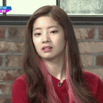 [EXO] 들어어봐 ///<b>식스틴</b>글아님