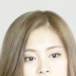 [EXO] 오늘 대기실사진 봤음?